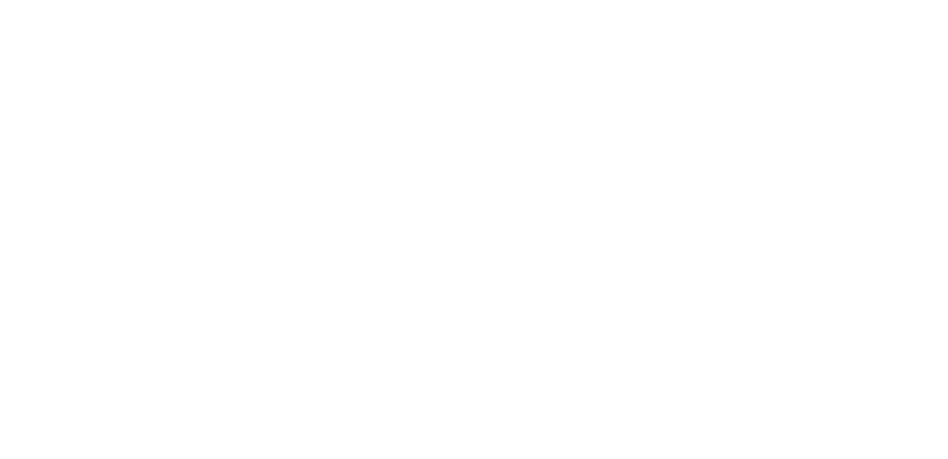 Hero Name Mauricio Morales<br />
Visual Artist and Graphic Designer