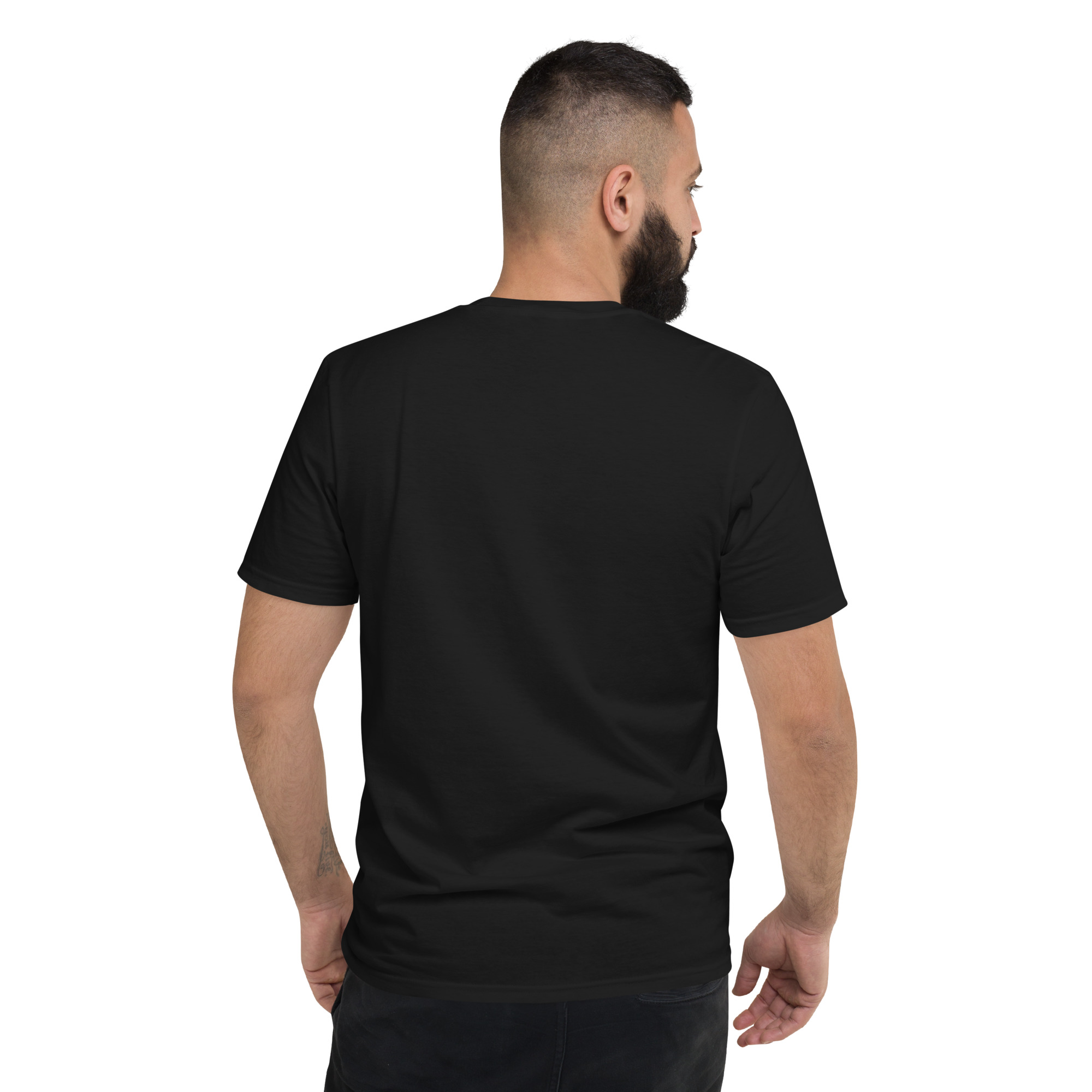 Short-Sleeve T-Shirt - Image 6