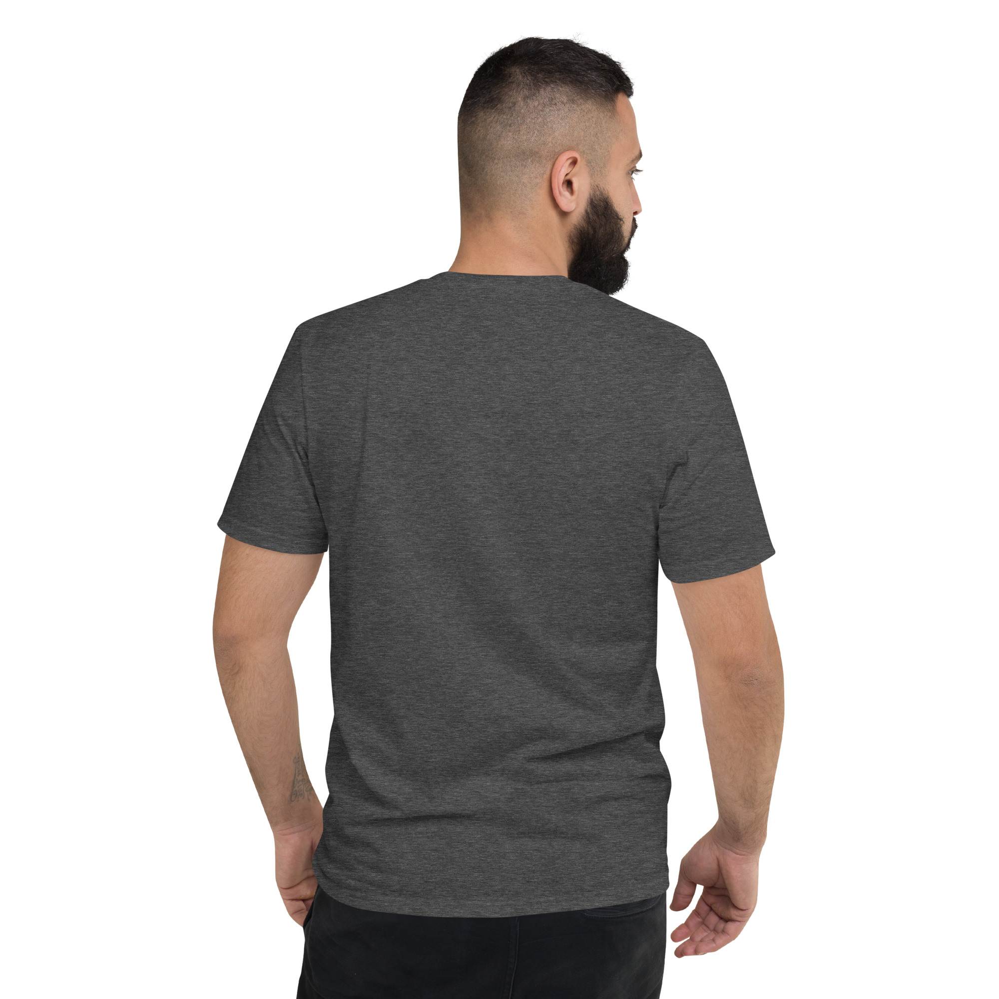 Short-Sleeve T-Shirt - Image 12